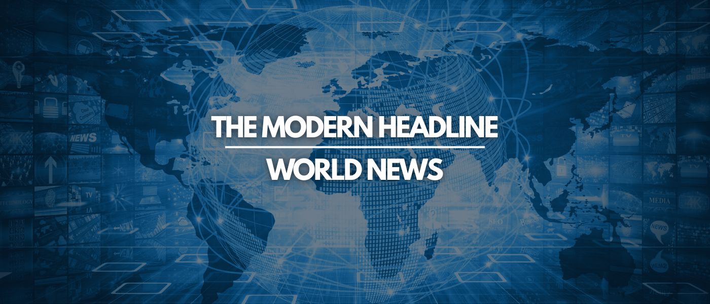 Trump Hosts Washington Accords Signing