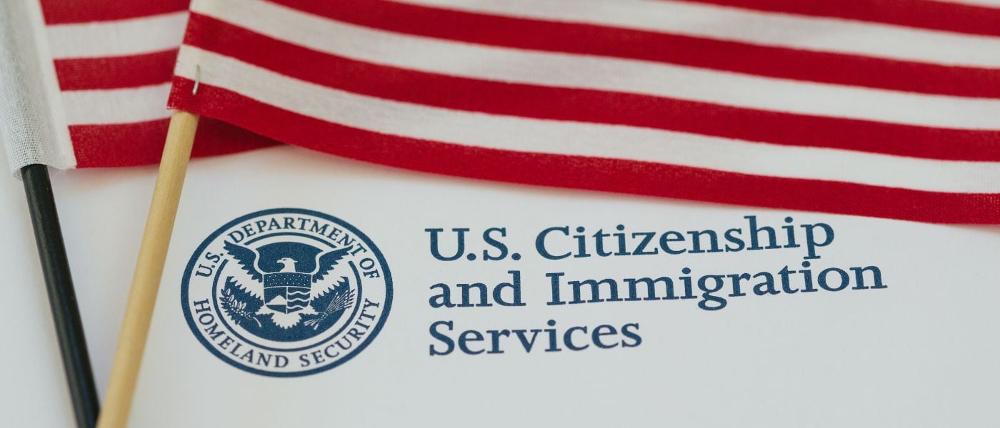 USCIS Cuts Work Permit Validity to 18 Months