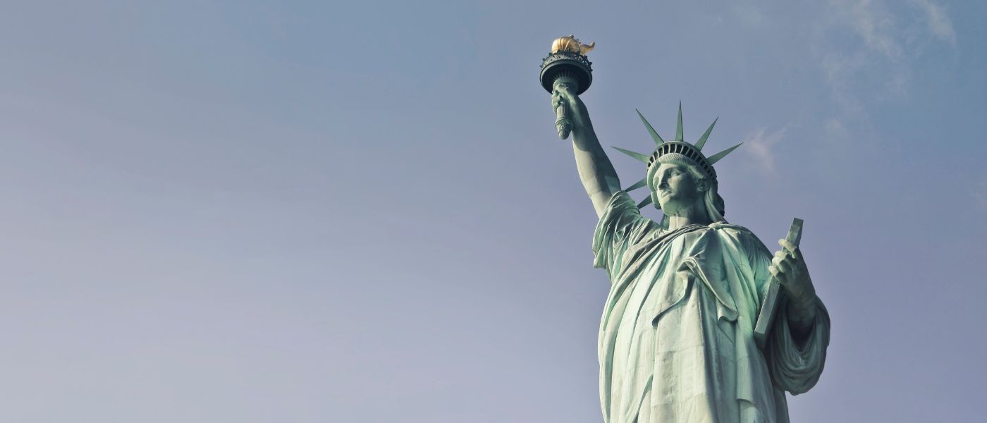 Wissahickon High School Protest Over Pro-Palestinian Booth