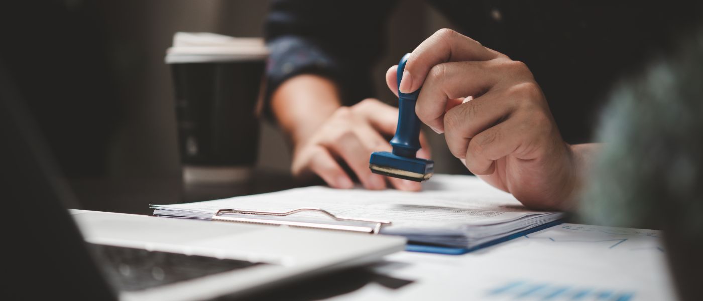 Afghan Resettlement Remarks Impact Kentucky Senate Race