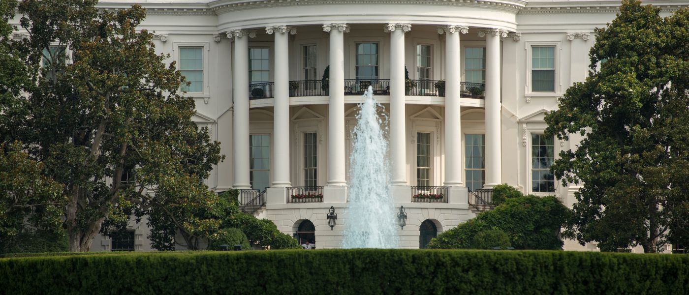 Melania Trump Announces Reunification of Ukrainian Children